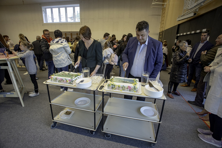 vrtec Trebelno 2026-188